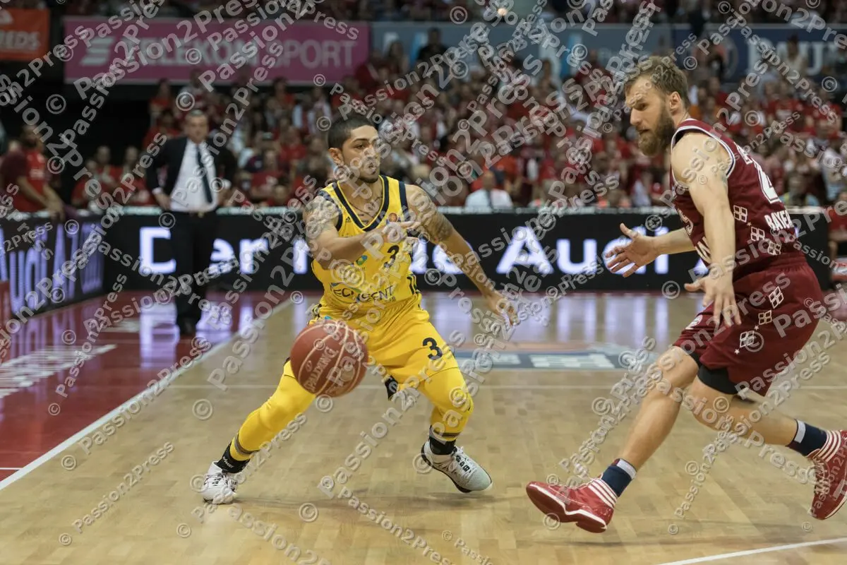 mf_FCBBAB_20180616_0175