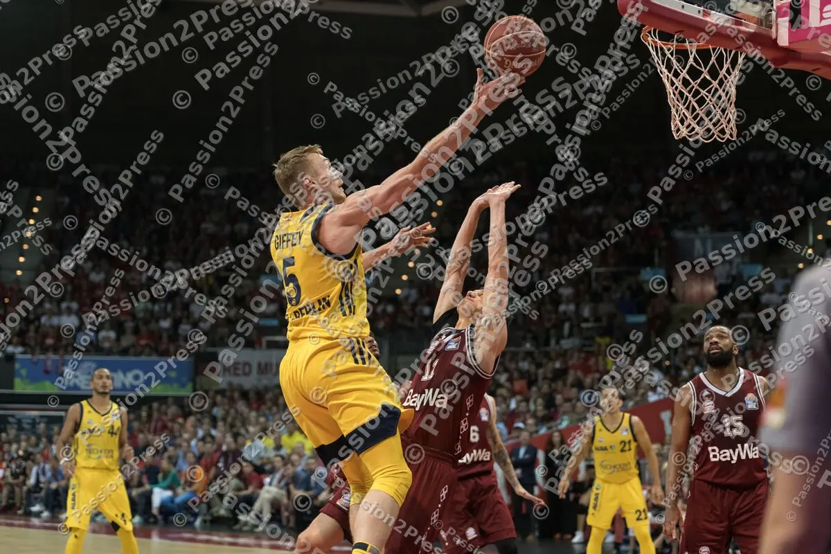 mf_FCBBAB_20180616_0234