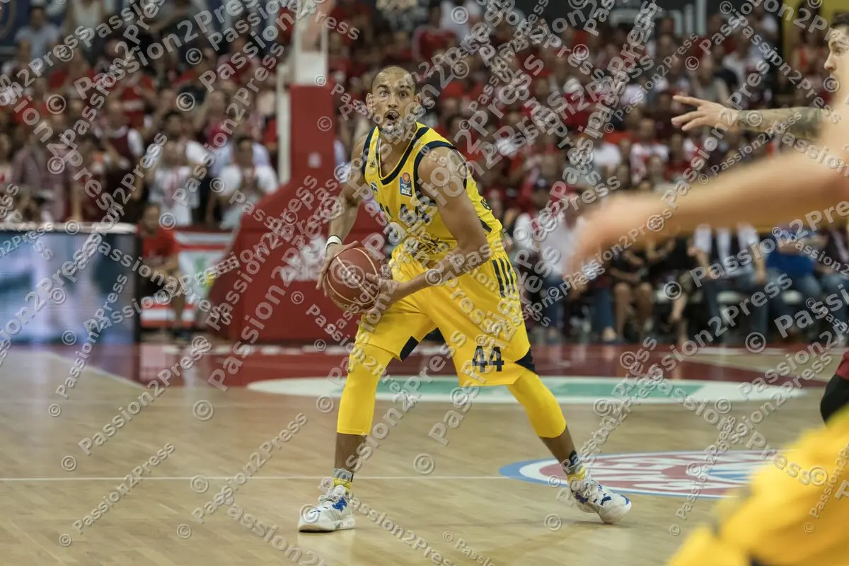 mf_FCBBAB_20180616_0239