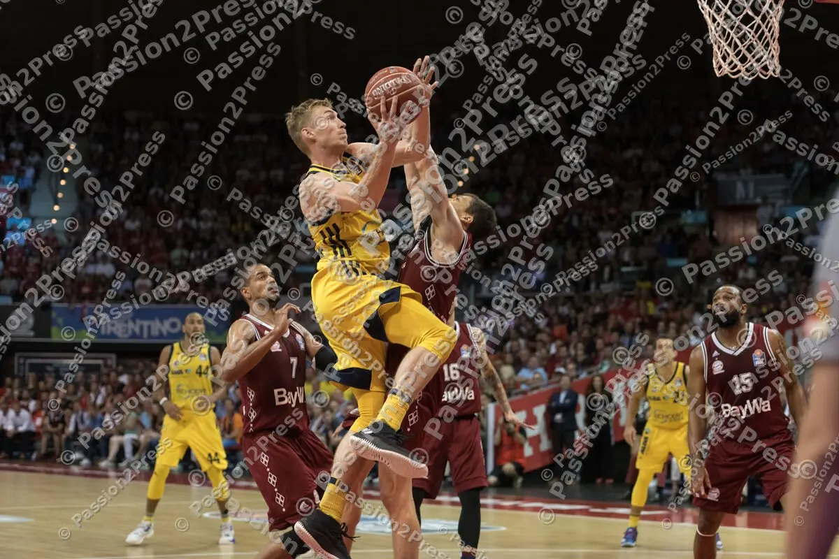 mf_FCBBAB_20180616_0232