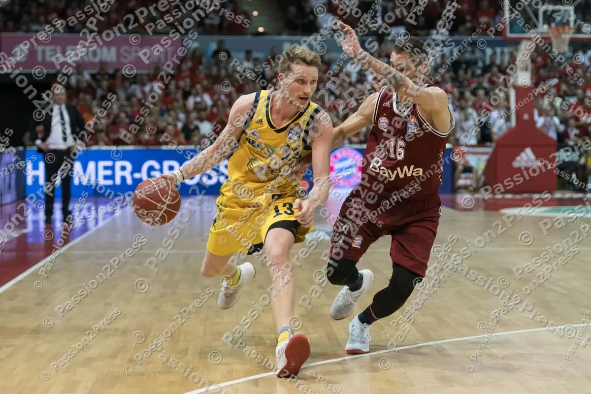 mf_FCBBAB_20180616_0243