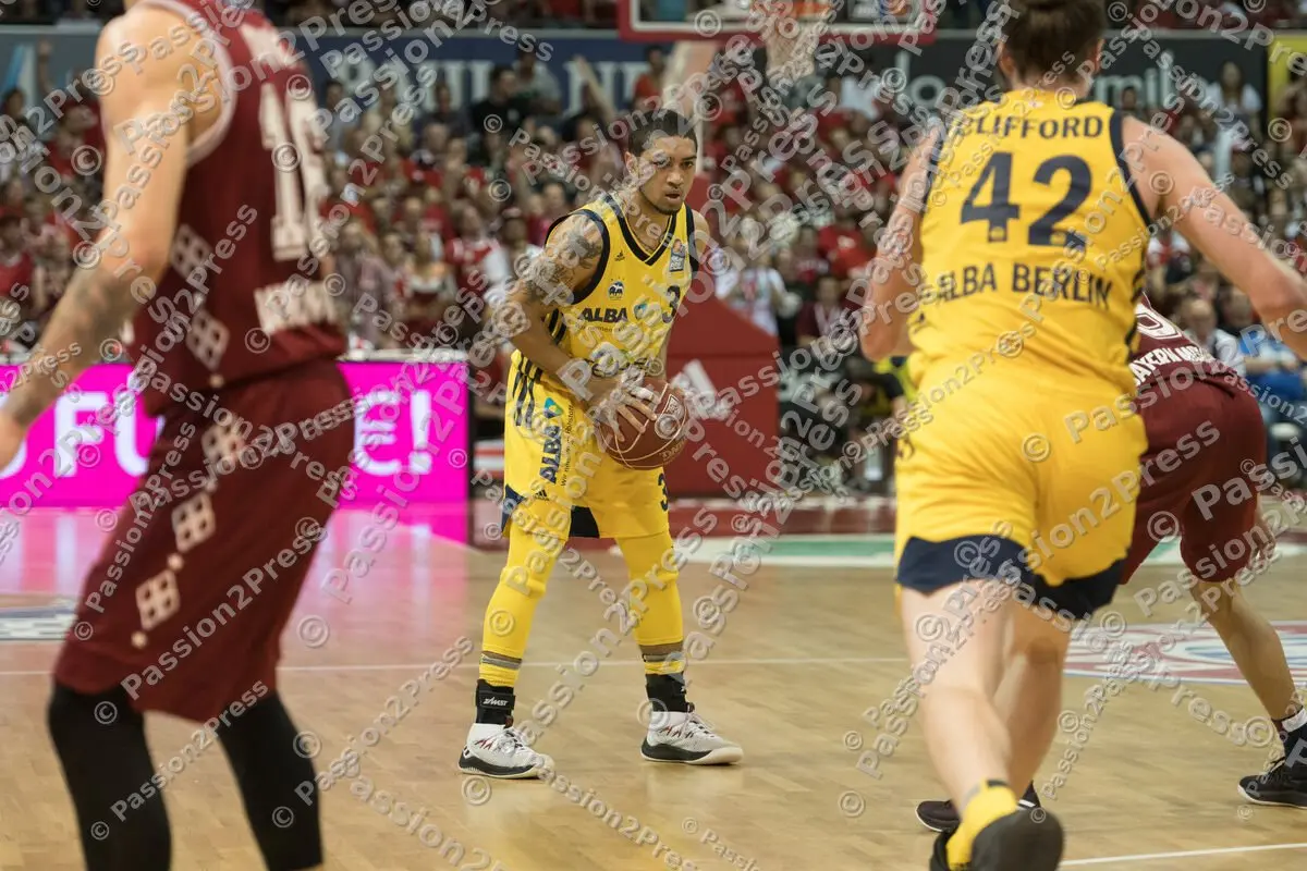 mf_FCBBAB_20180616_0250