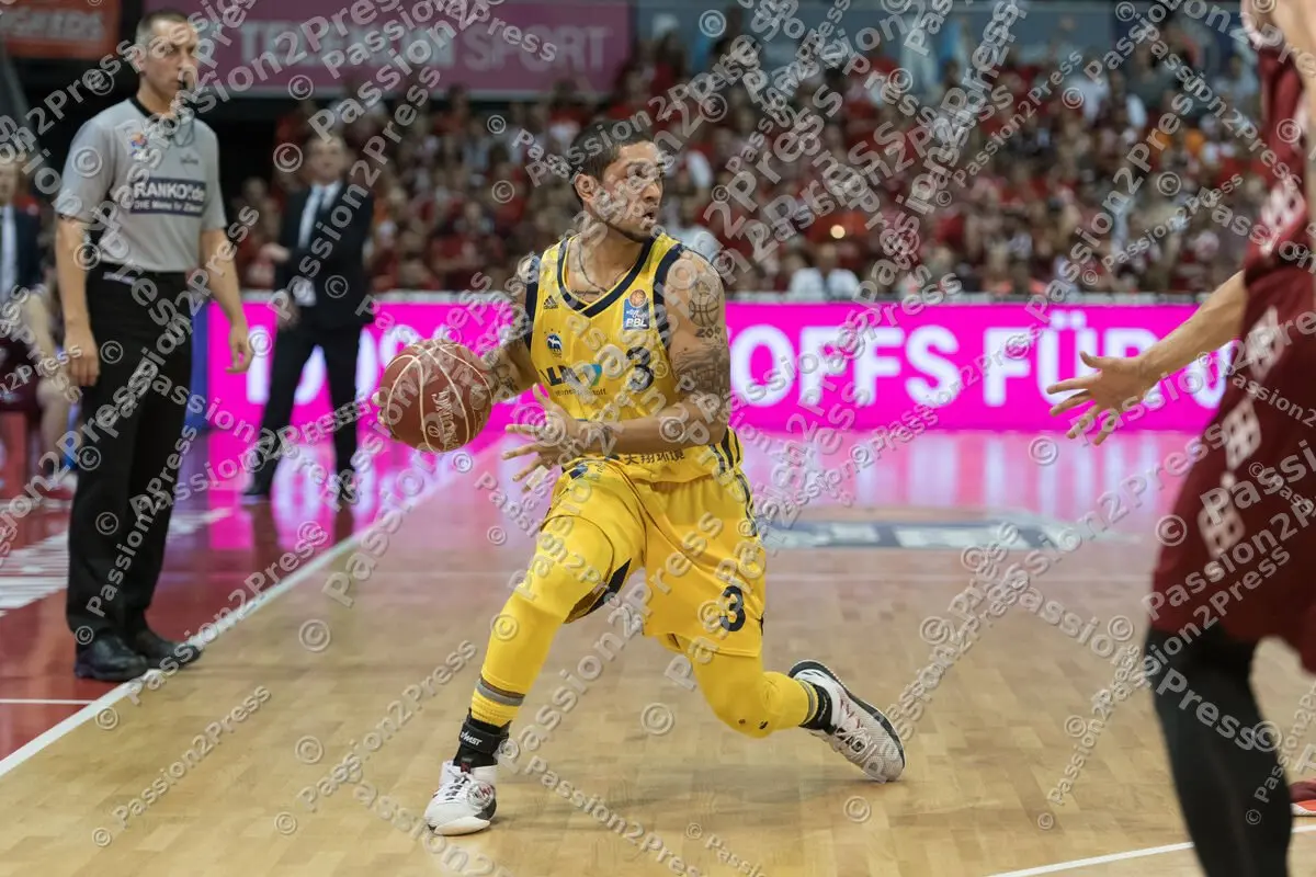 mf_FCBBAB_20180616_0253