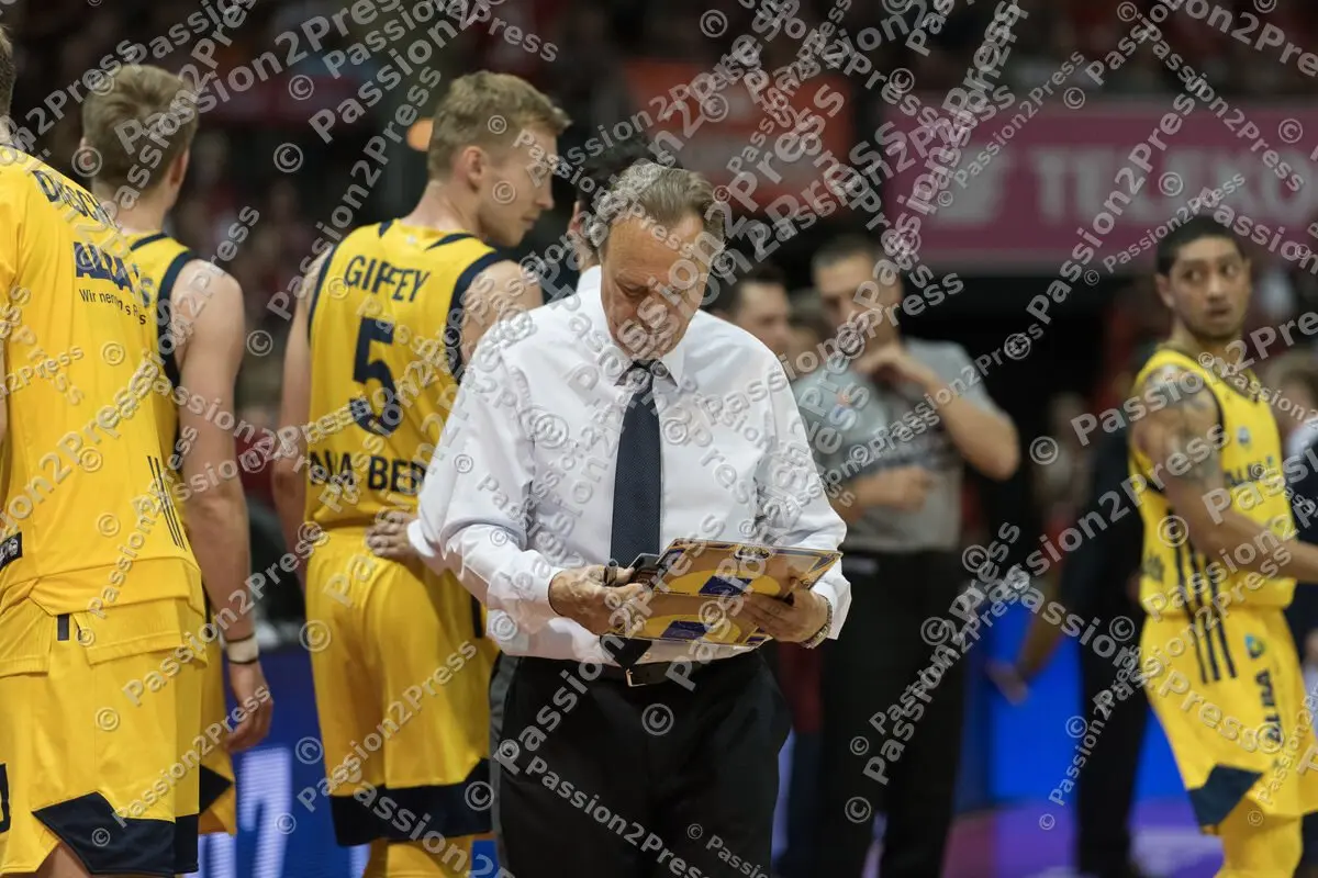 mf_FCBBAB_20180616_0265