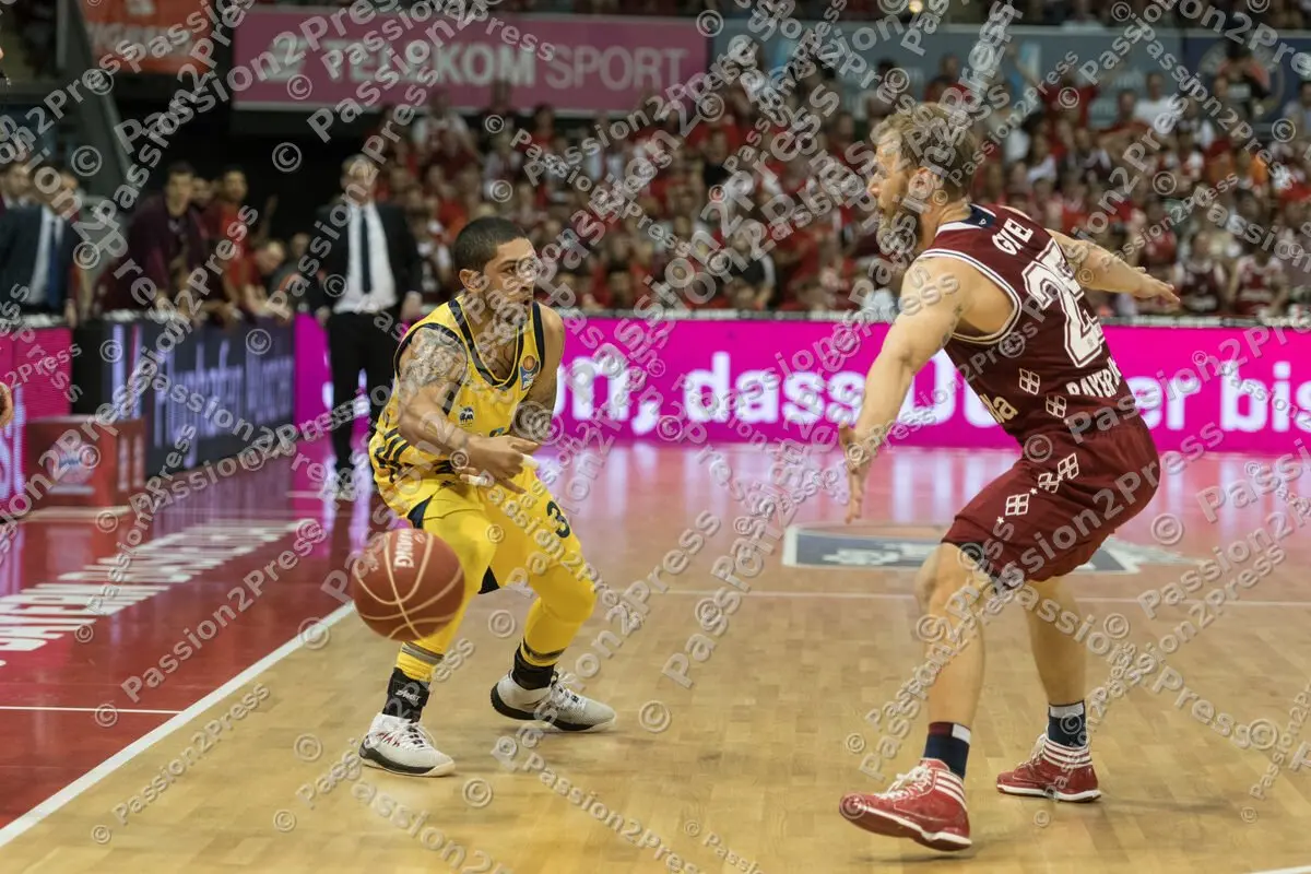 mf_FCBBAB_20180616_0266