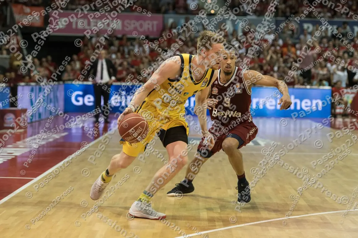 mf_FCBBAB_20180616_0269