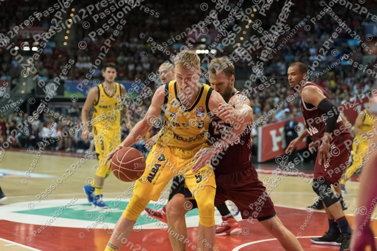 mf_FCBBAB_20180616_0276