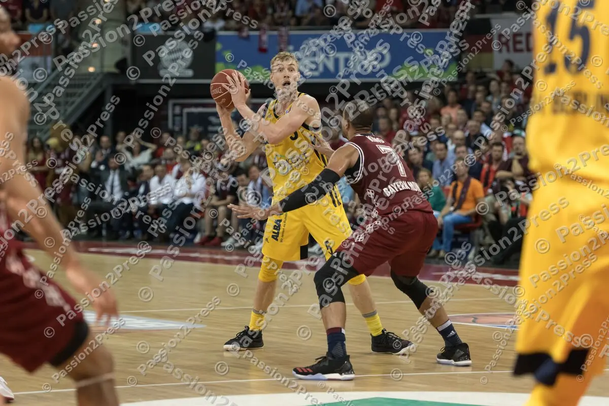 mf_FCBBAB_20180616_0283