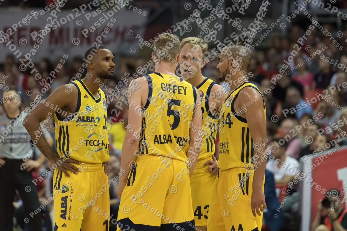 mf_FCBBAB_20180616_0360