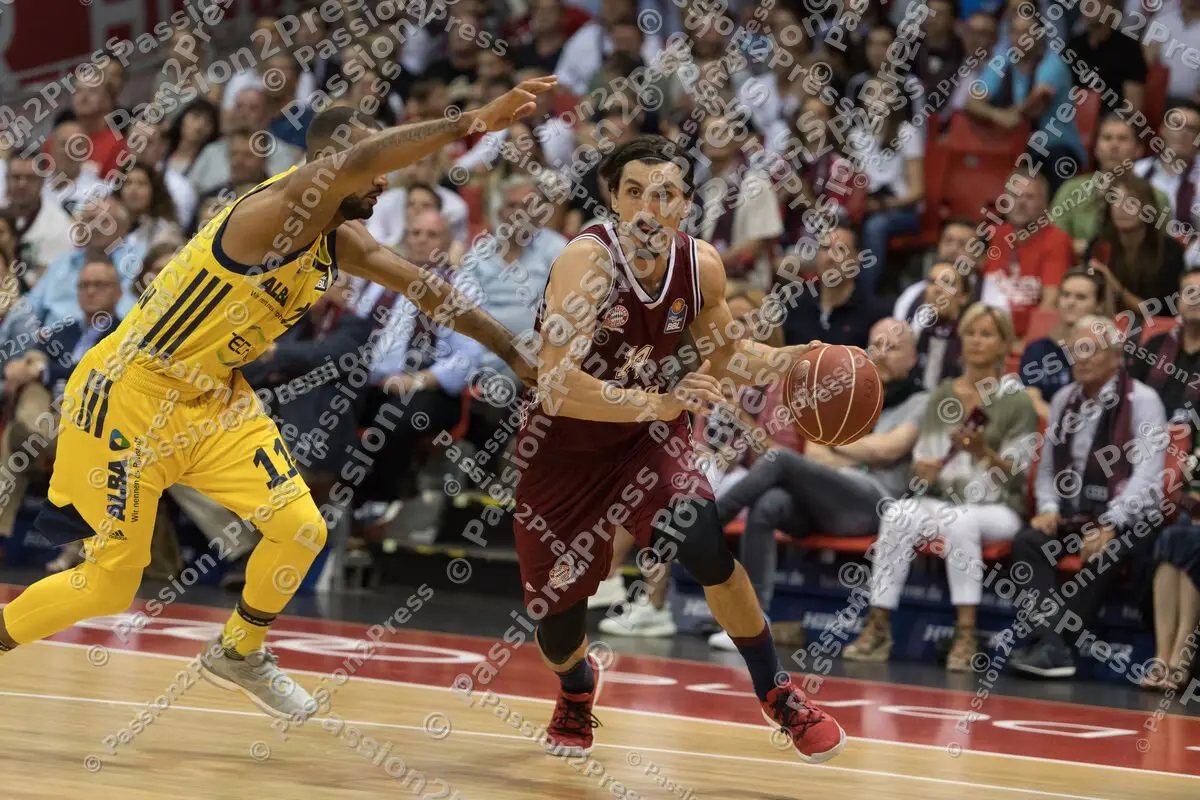 mf_FCBBAB_20180616_0366