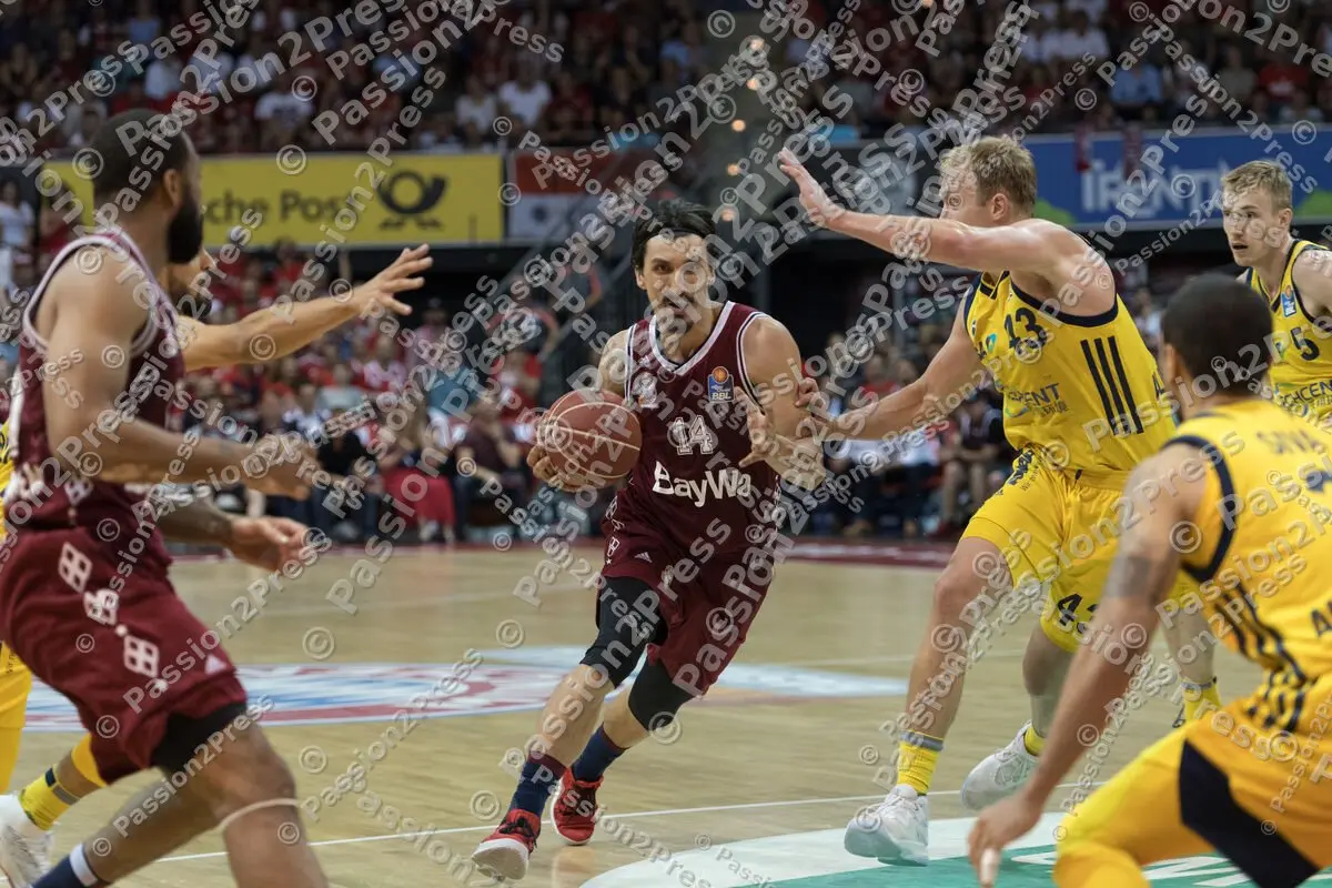 mf_FCBBAB_20180616_0387