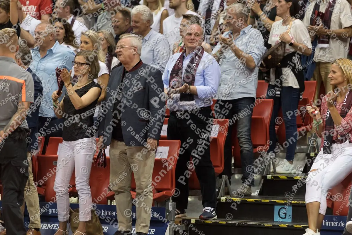 mf_FCBBAB_20180616_0417