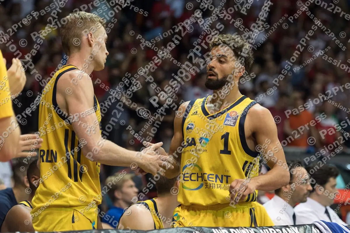 mf_FCBBAB_20180616_0456