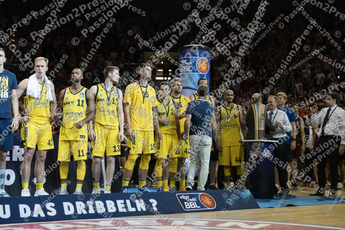 mf_FCBBAB_20180616_0549