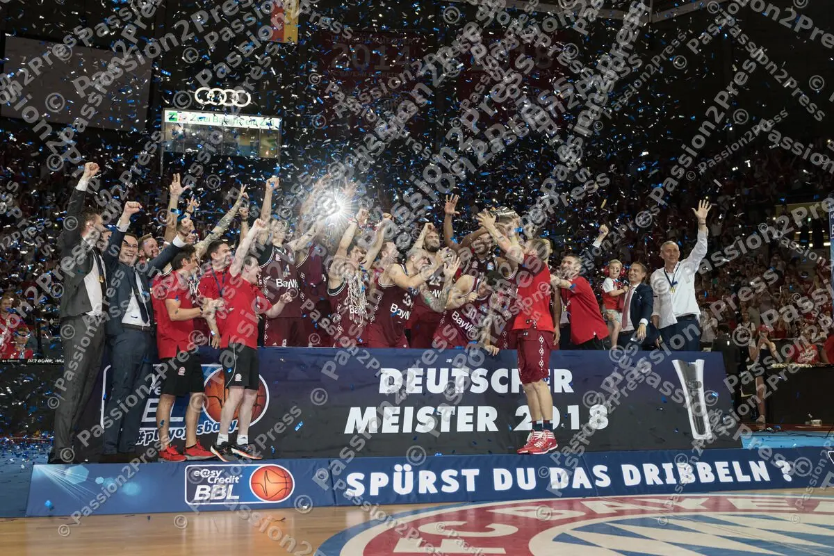 mf_FCBBAB_20180616_0563