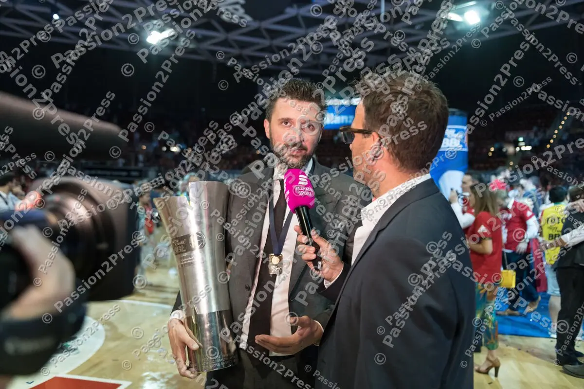 mf_FCBBAB_20180616_0585