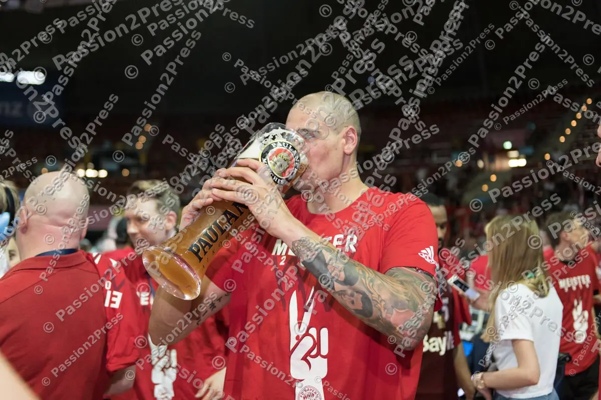 mf_FCBBAB_20180616_0593