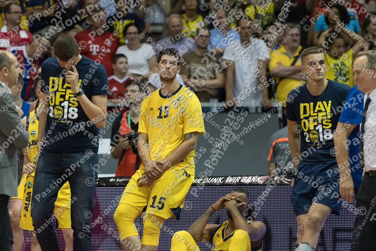 mf_FCBBAB_20180616_0623