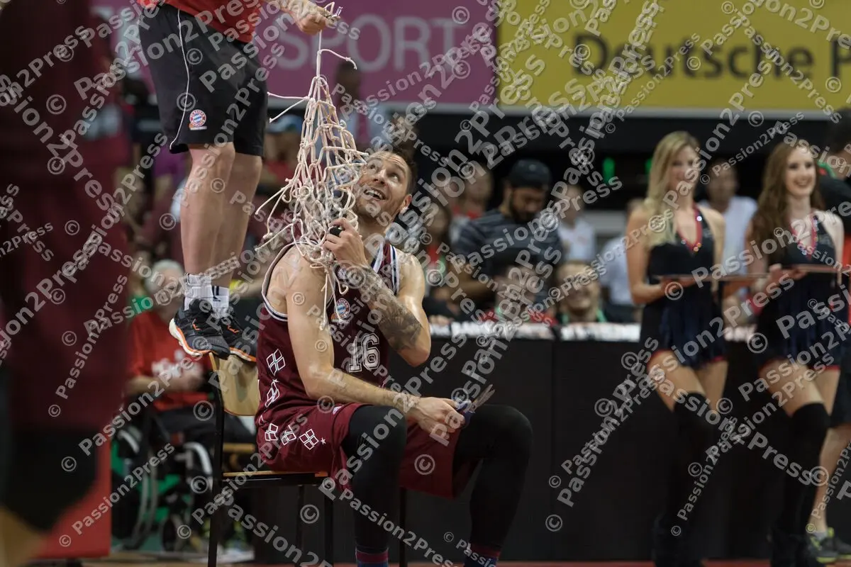 mf_FCBBAB_20180616_0671