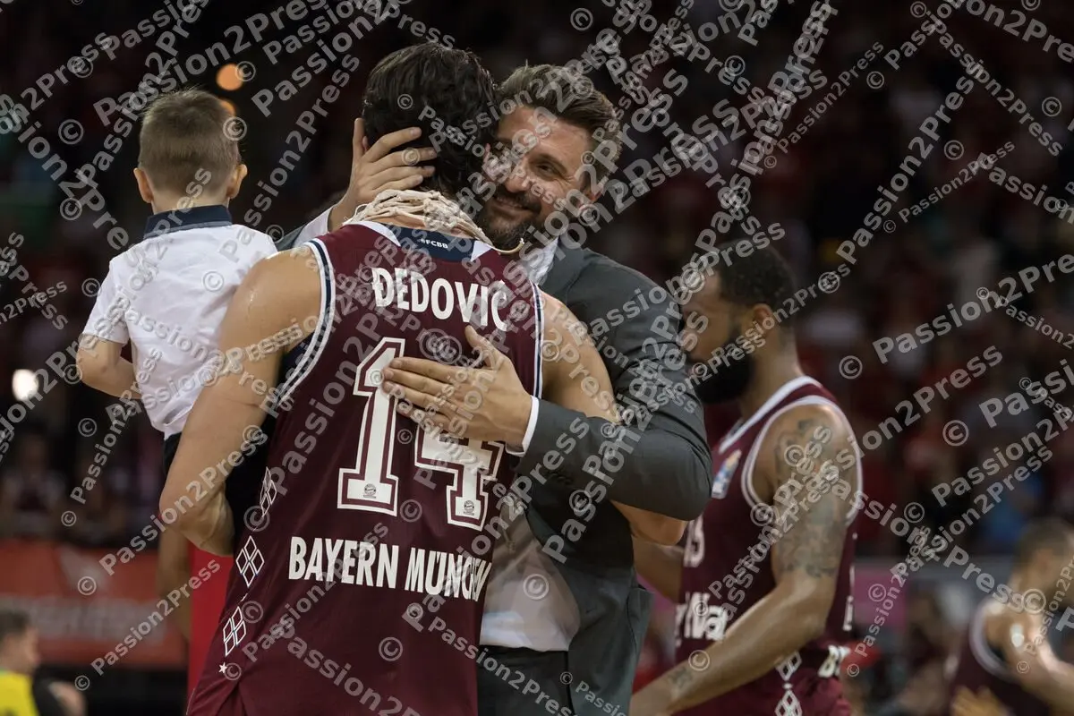 mf_FCBBAB_20180616_0695