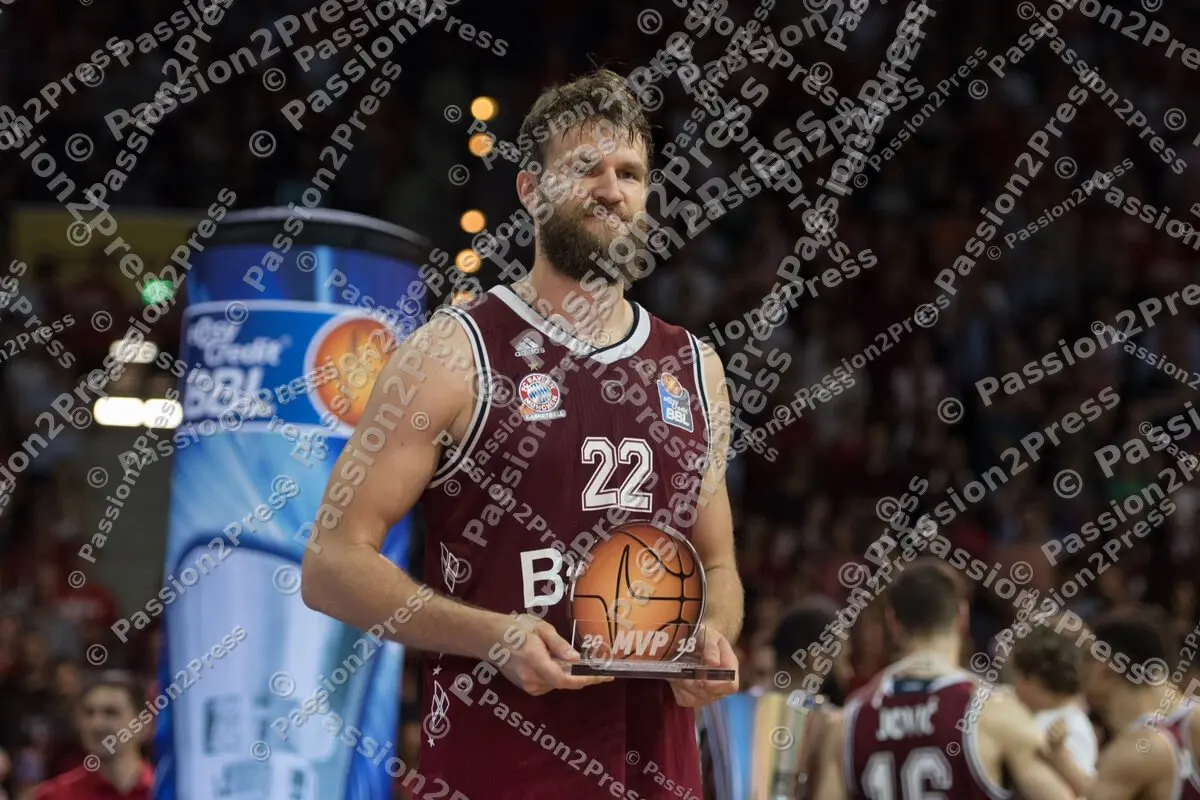 mf_FCBBAB_20180616_0743