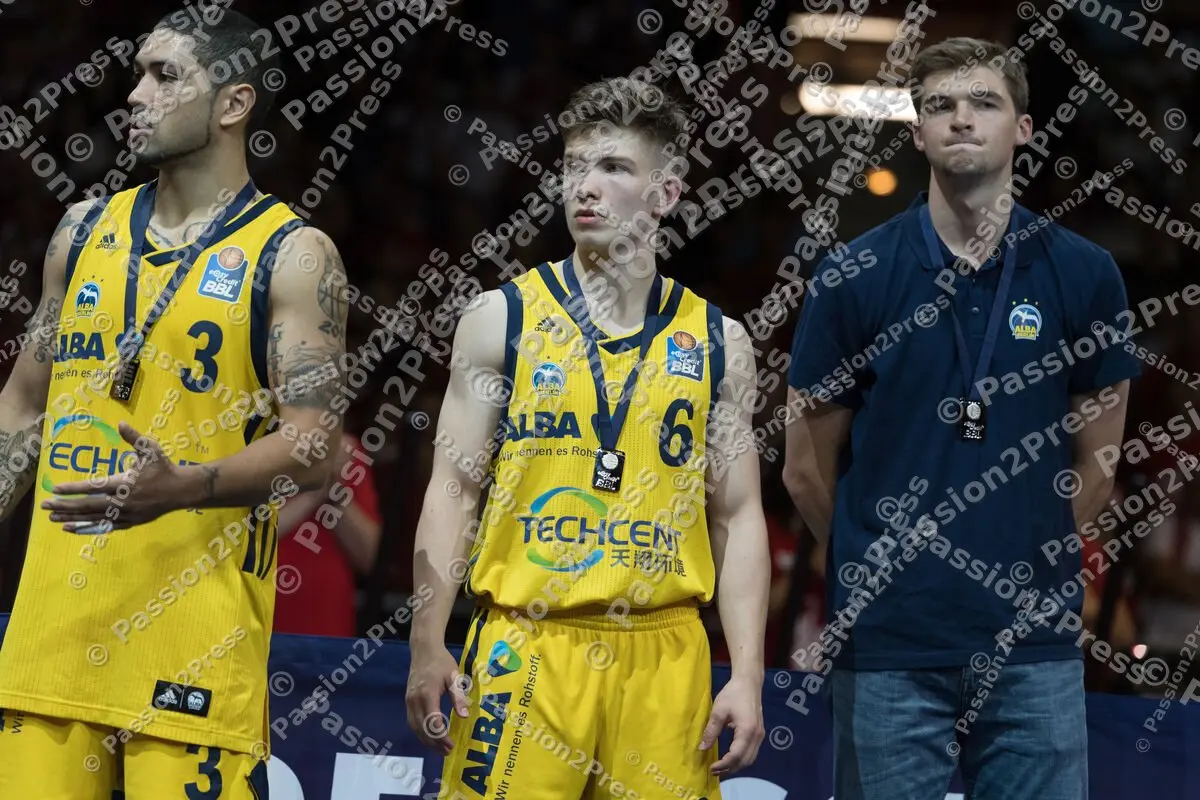 mf_FCBBAB_20180616_0782