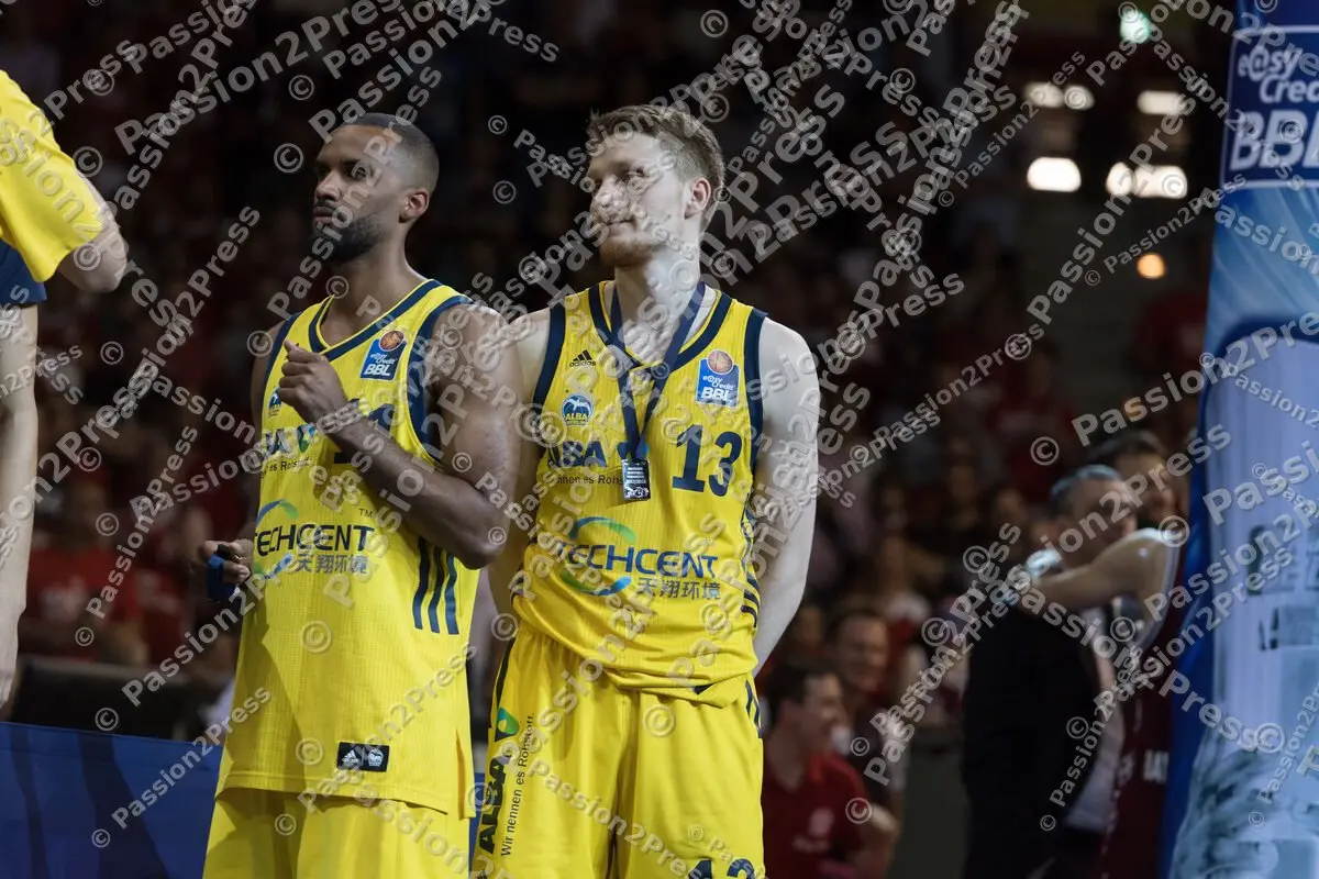 mf_FCBBAB_20180616_0785