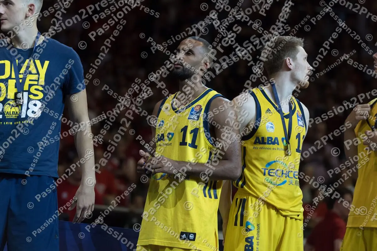 mf_FCBBAB_20180616_0788