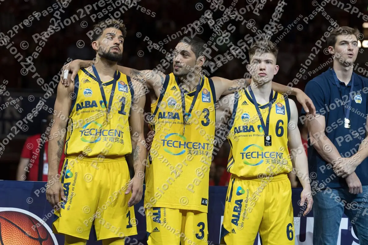 mf_FCBBAB_20180616_0832