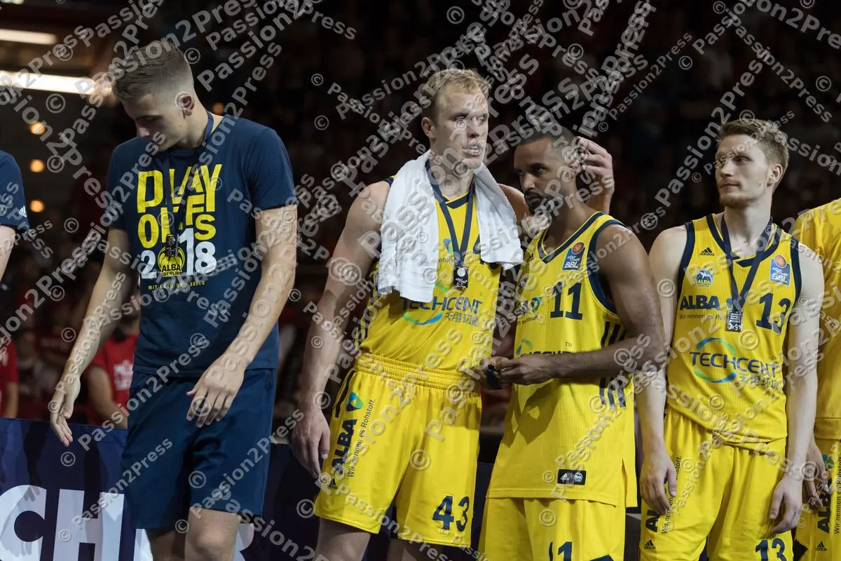 mf_FCBBAB_20180616_0838