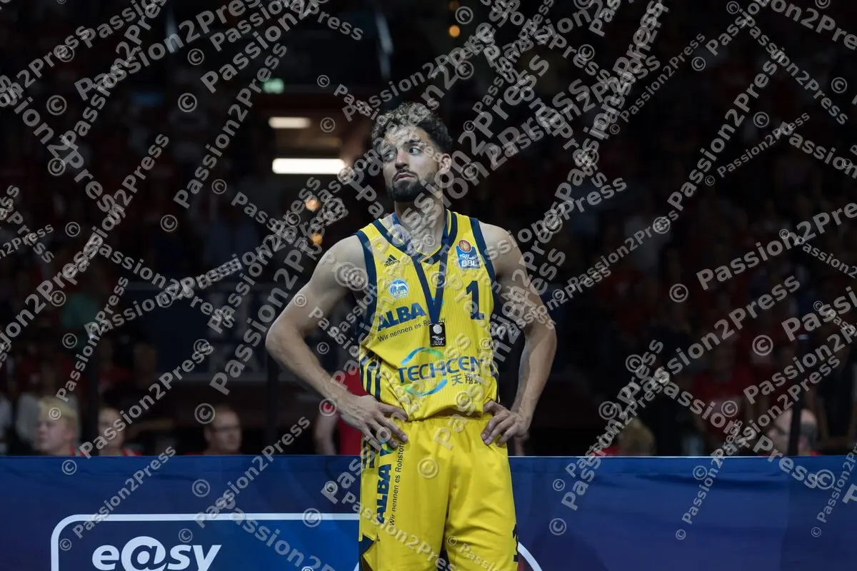 mf_FCBBAB_20180616_0842