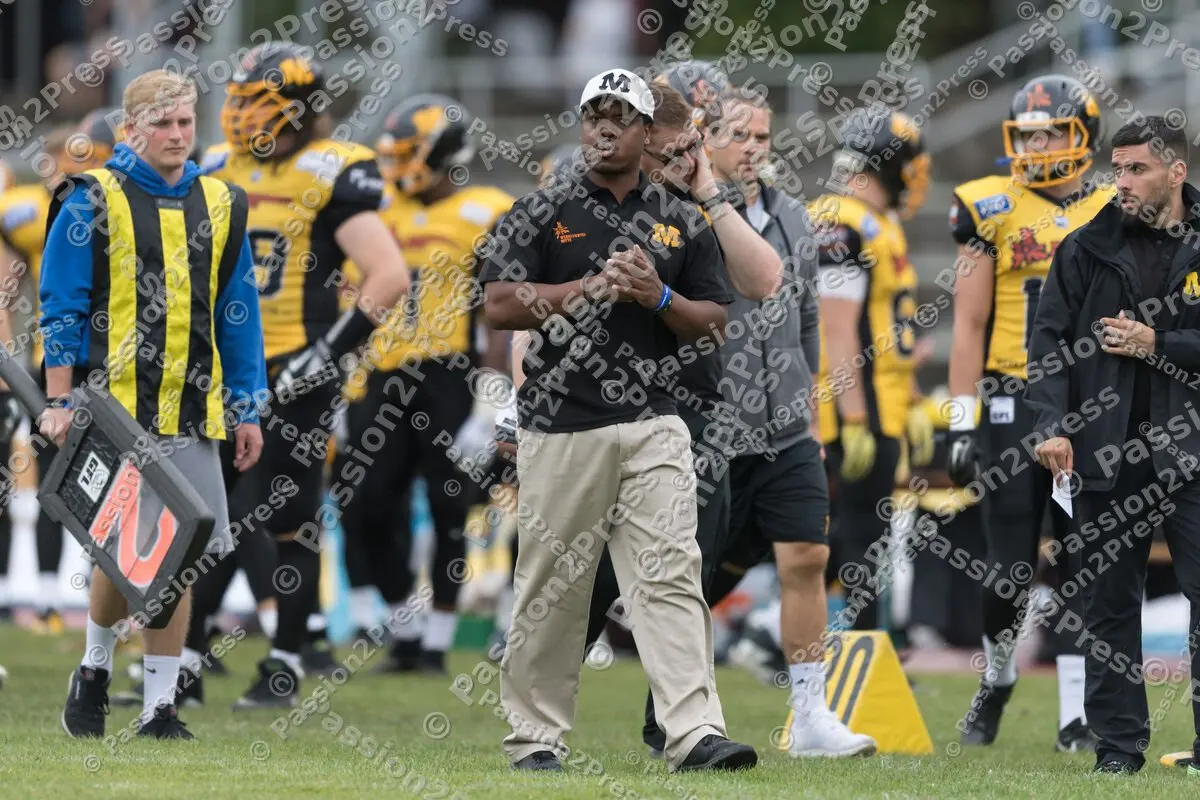 mf_MCKW_20180721_0083