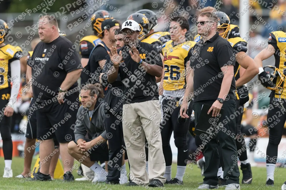 mf_MCKW_20180721_0091