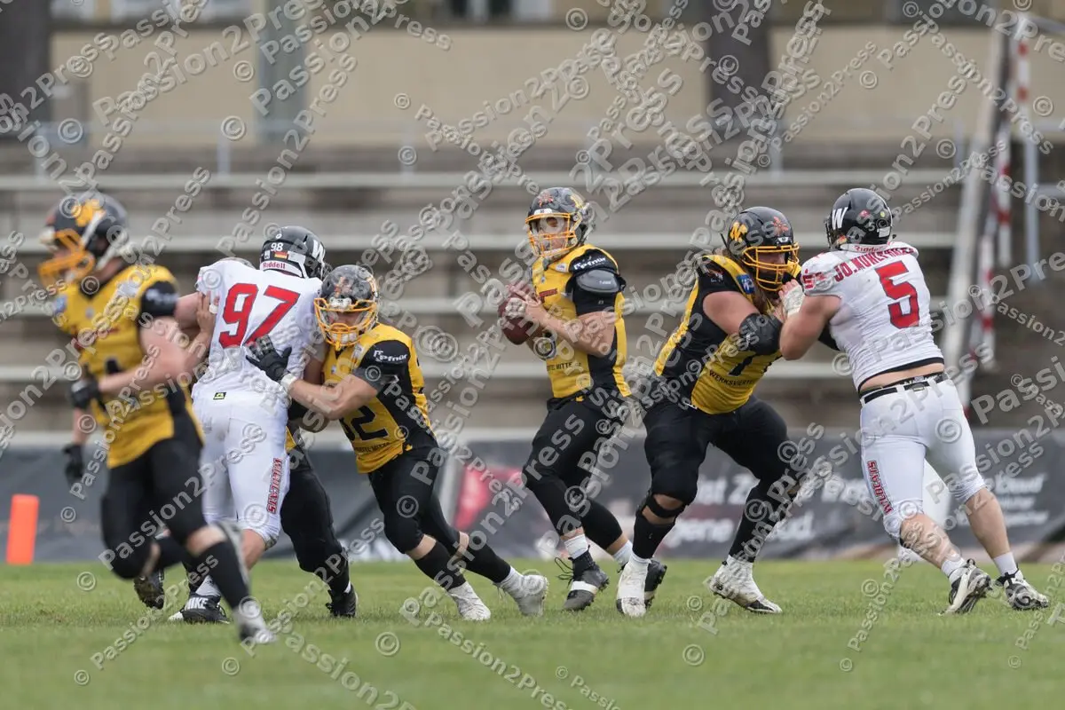 mf_MCKW_20180721_0453