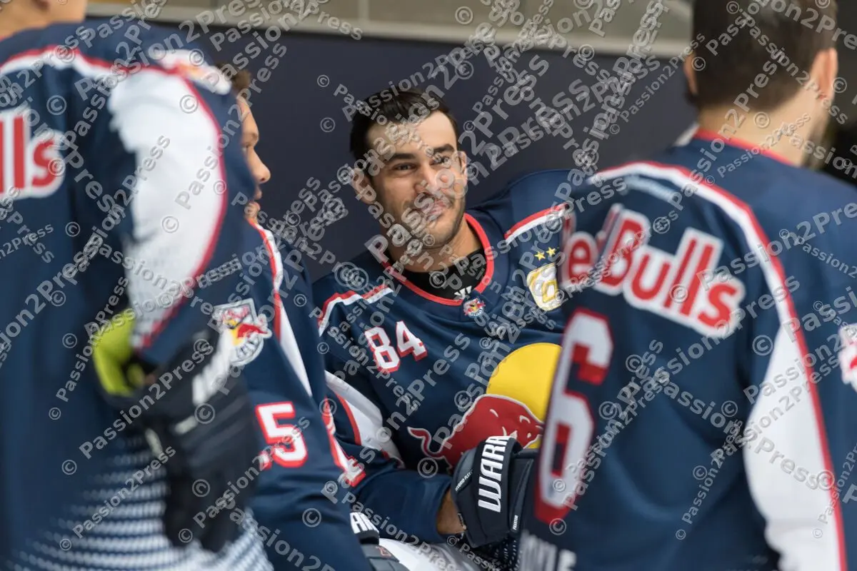 mf_EHCRBM_20180807_0022