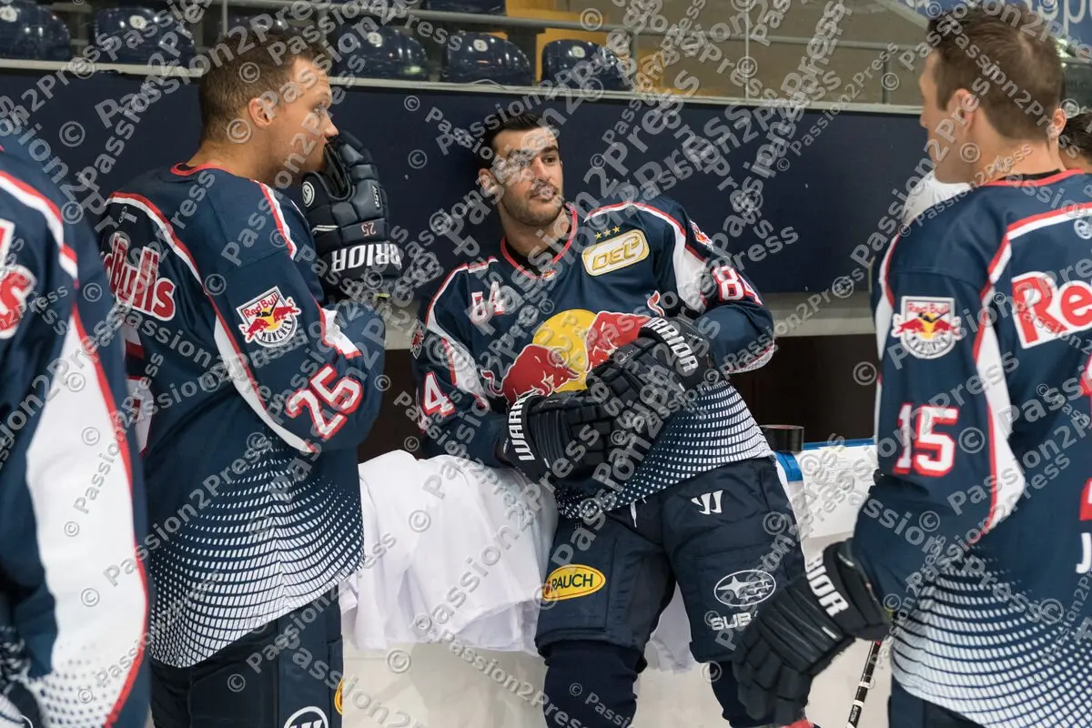 mf_EHCRBM_20180807_0164