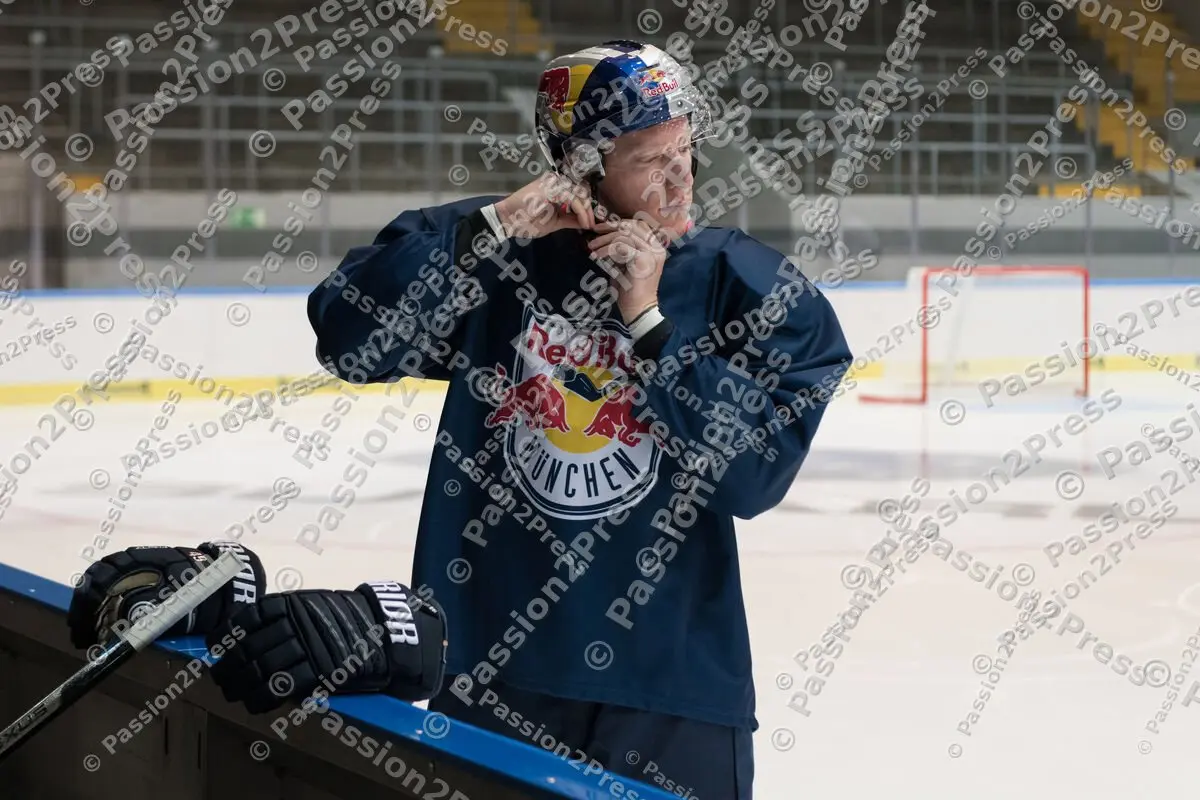 mf_EHCRBM_20180807_0279