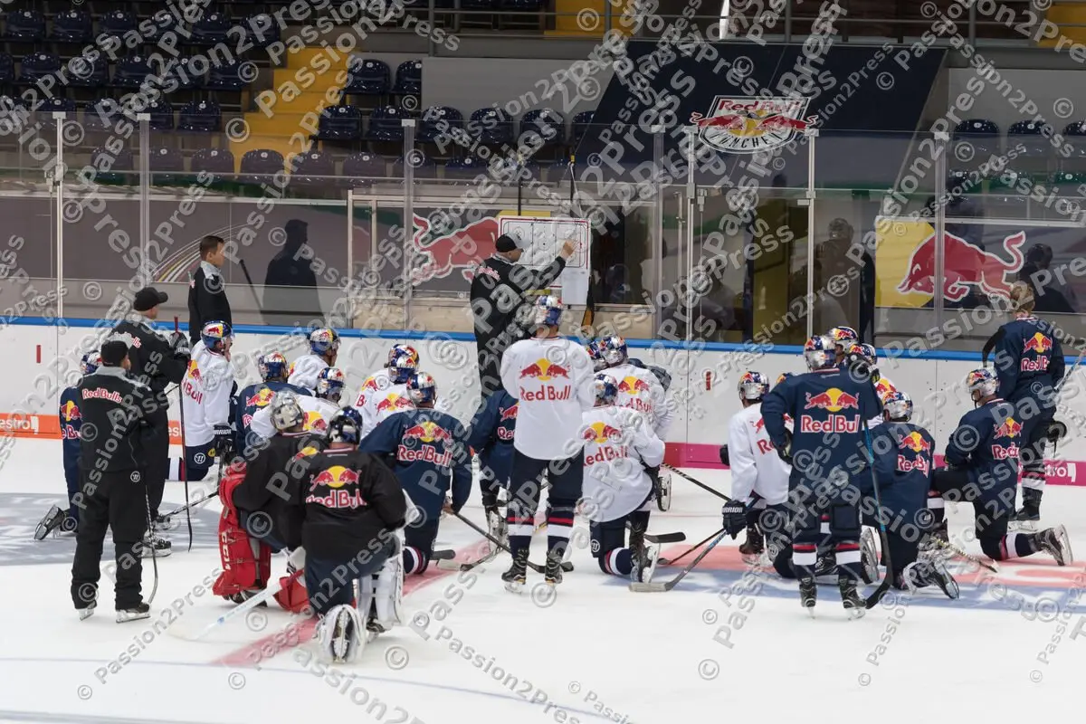 mf_EHCRBM_20180807_0284