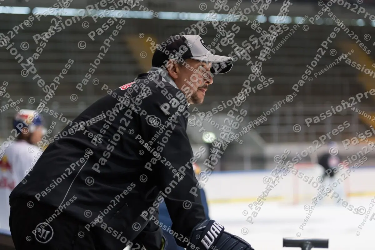 mf_EHCRBM_20180807_0425