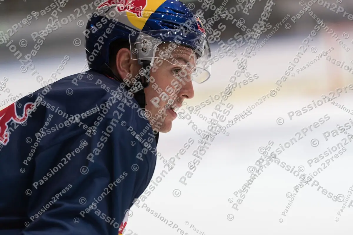 mf_EHCRBM_20180807_0460