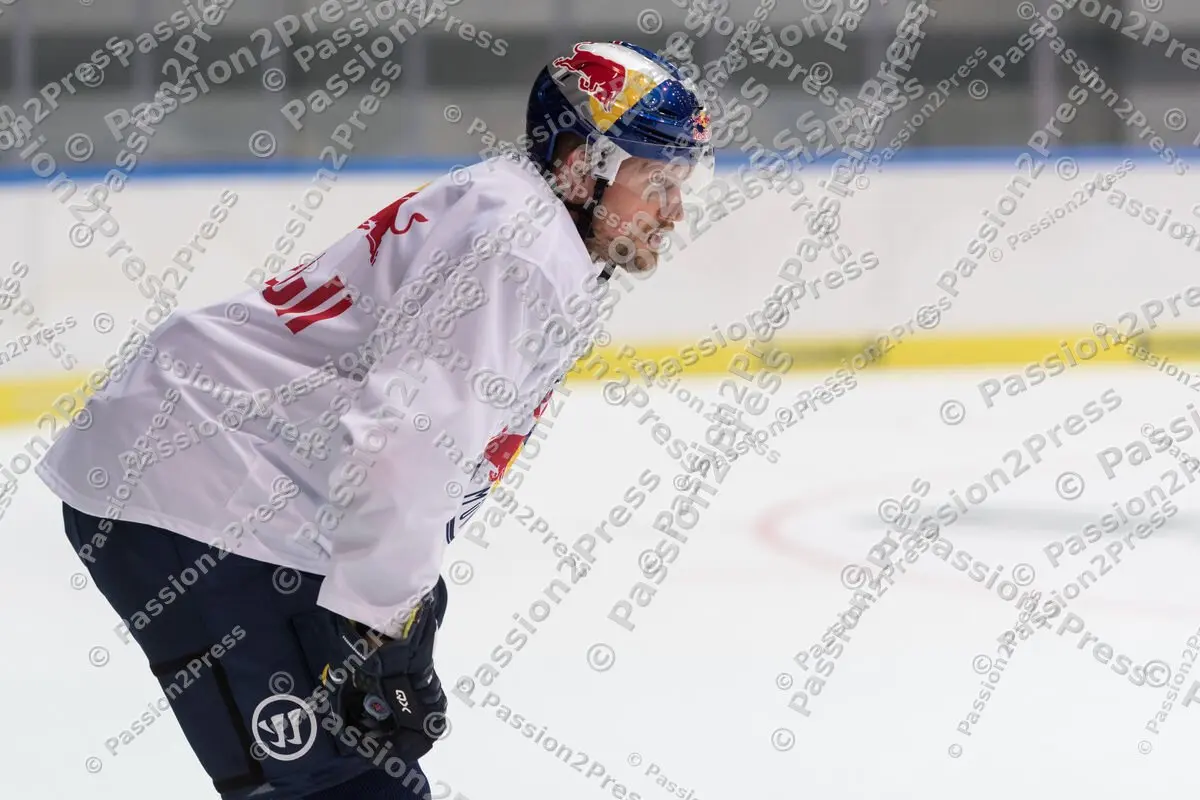 mf_EHCRBM_20180807_0462