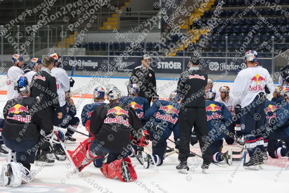 mf_EHCRBM_20180807_0475