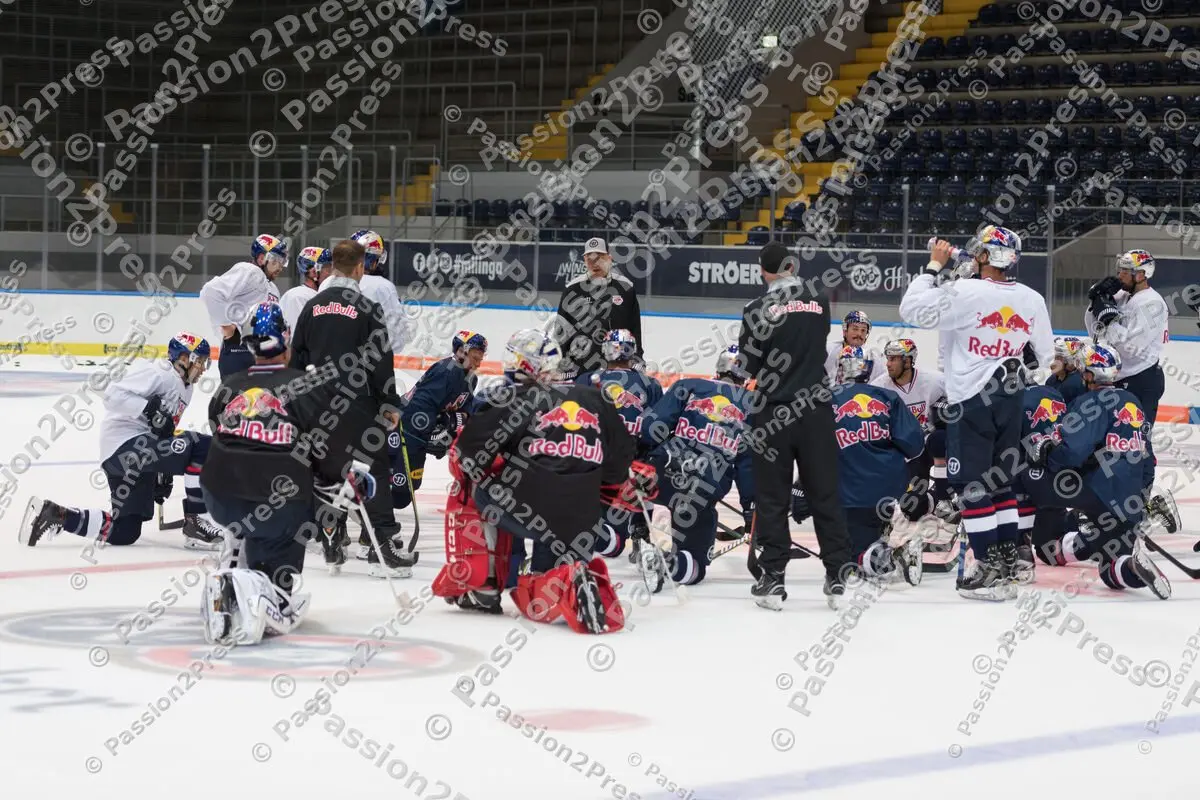 mf_EHCRBM_20180807_0477