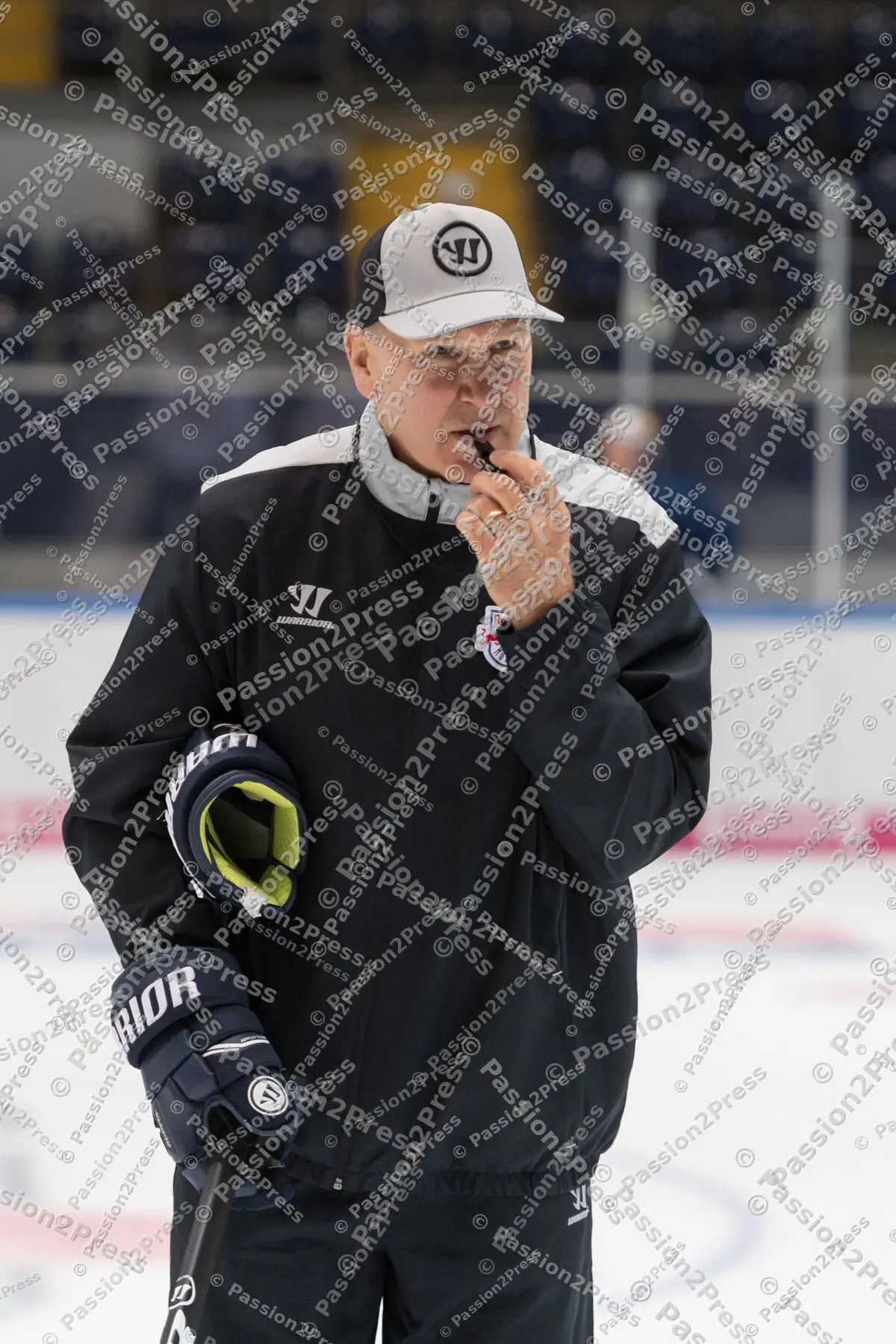 mf_EHCRBM_20180807_0493