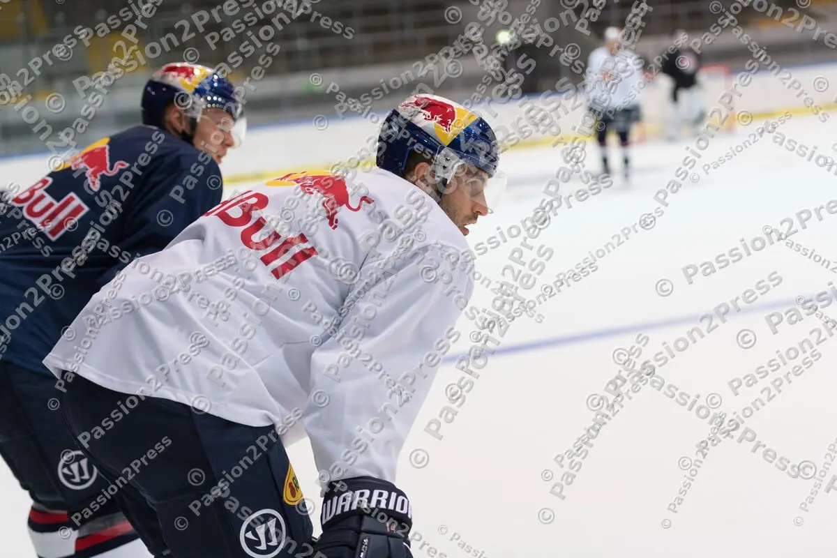 mf_EHCRBM_20180807_0514