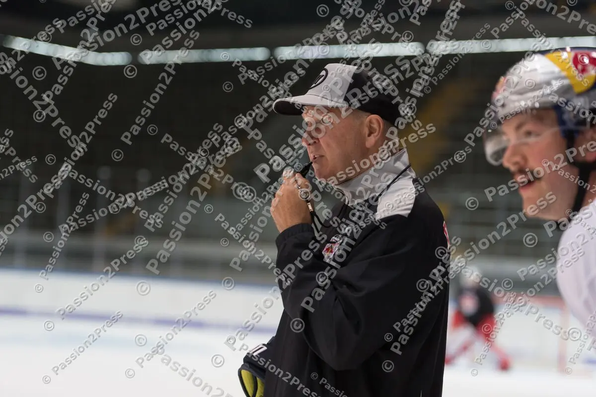 mf_EHCRBM_20180807_0525