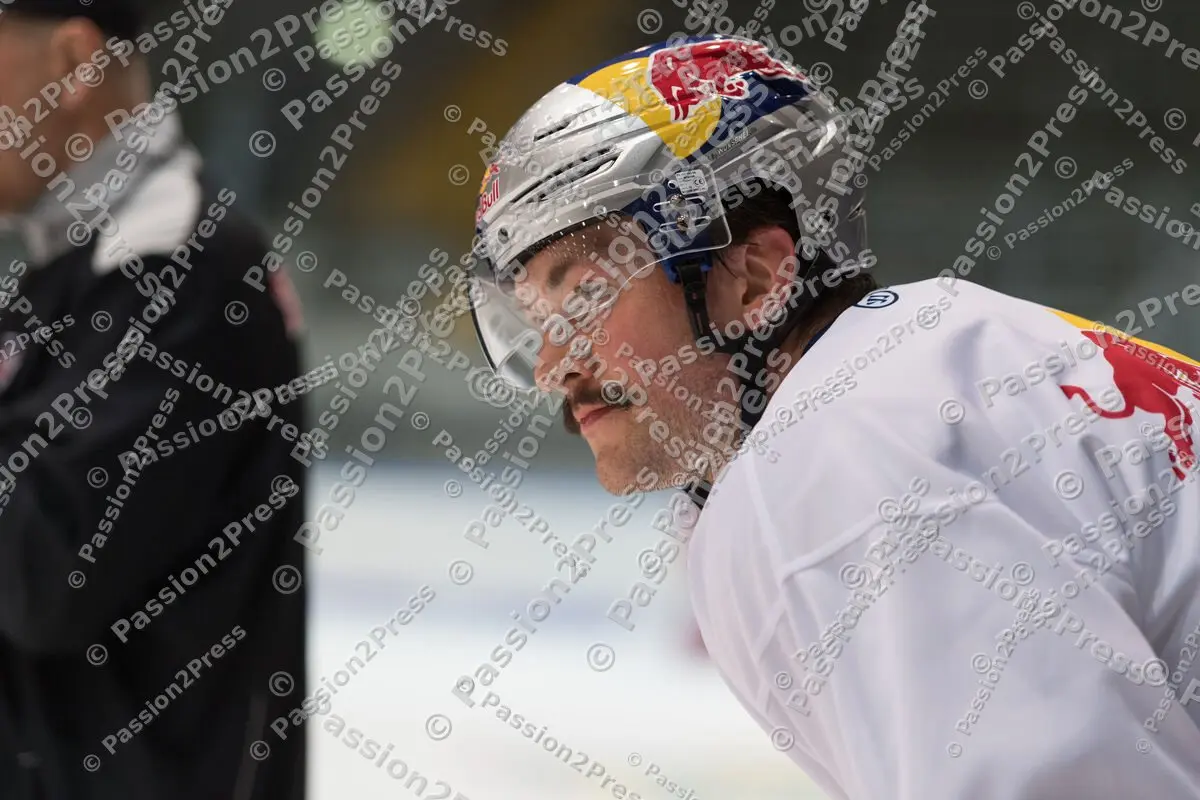 mf_EHCRBM_20180807_0527