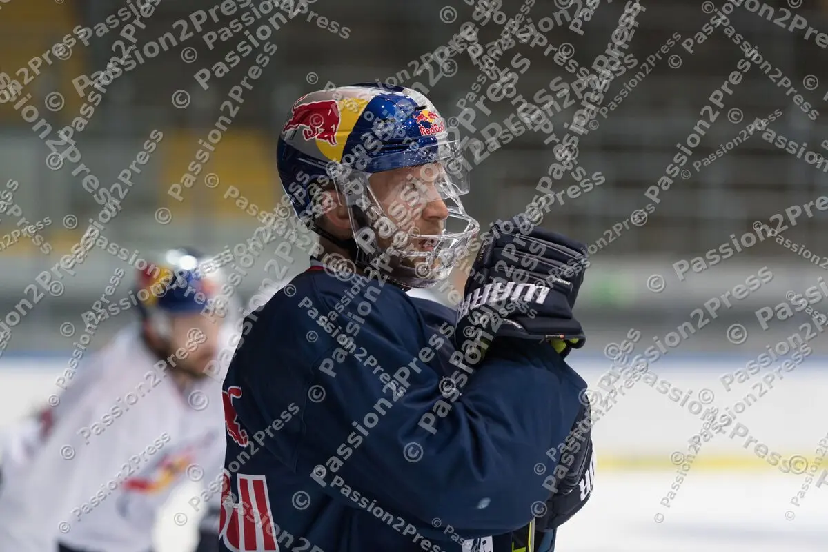 mf_EHCRBM_20180807_0538