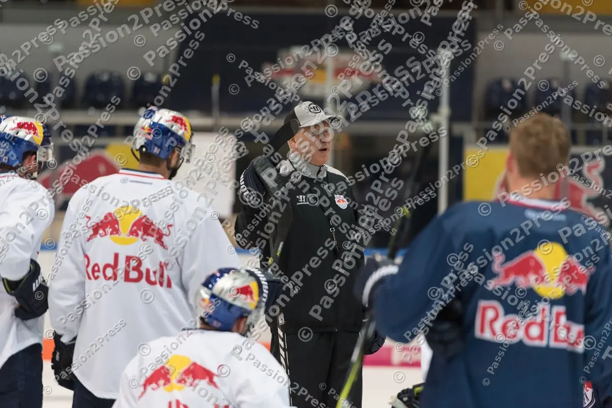 mf_EHCRBM_20180807_0555