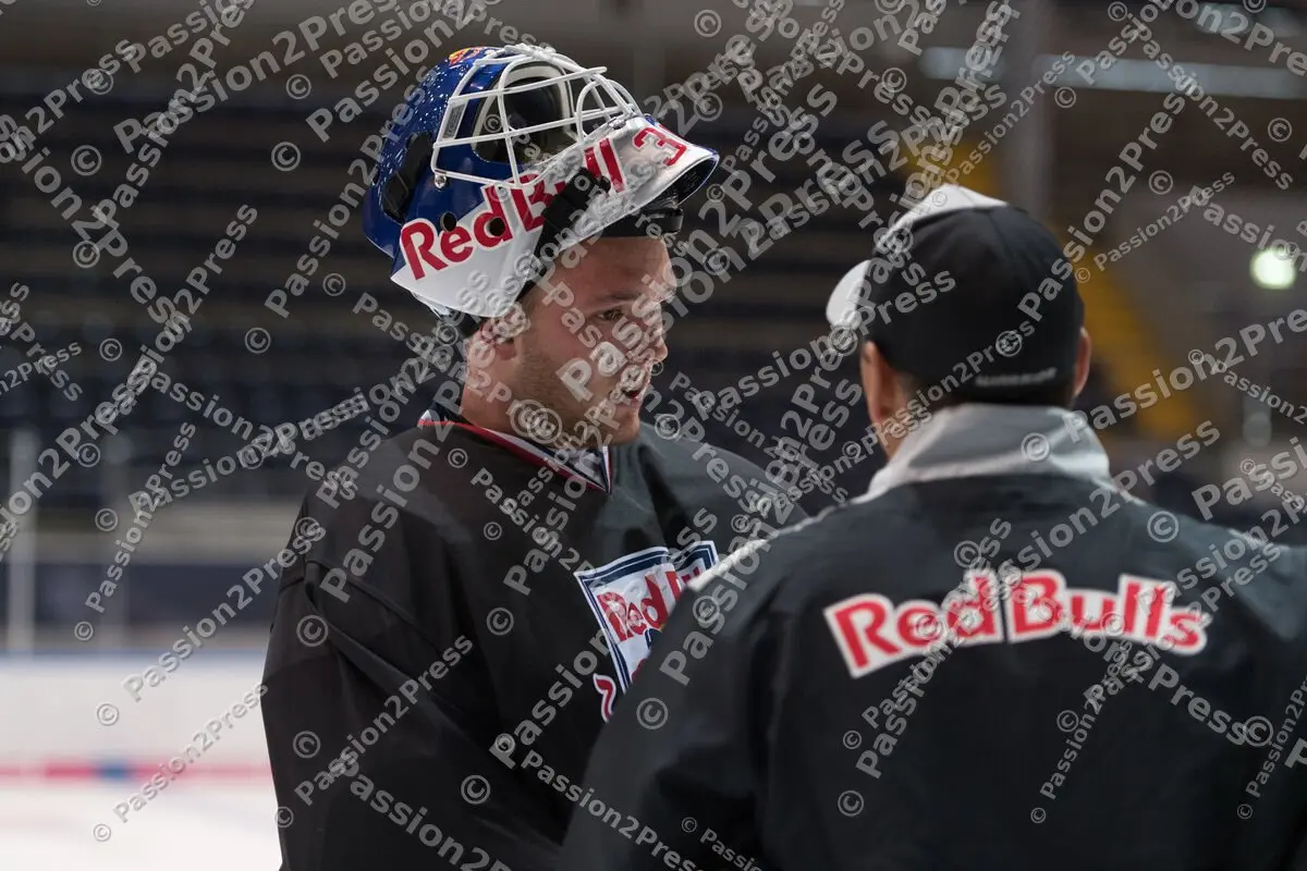 mf_EHCRBM_20180807_0606